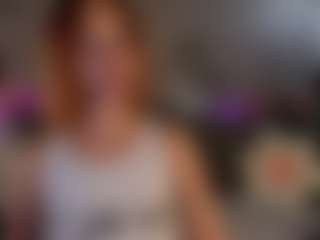 Casey's Live Sex Cam Show