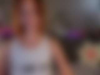 Casey's Live Sex Cam Show