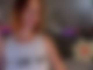 Casey's Live Sex Cam Show
