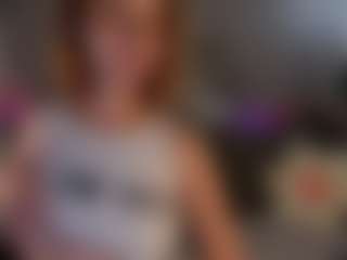 Casey's Live Sex Cam Show