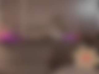 Casey's Live Sex Cam Show