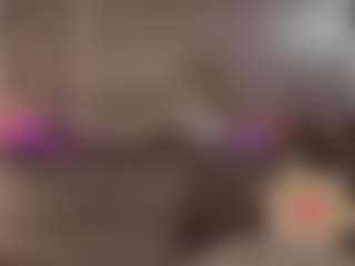 Casey's Live Sex Cam Show