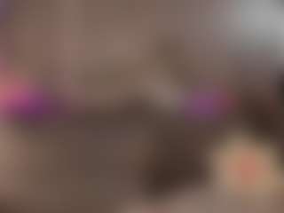 Casey's Live Sex Cam Show