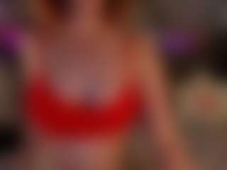 Casey's Live Sex Cam Show
