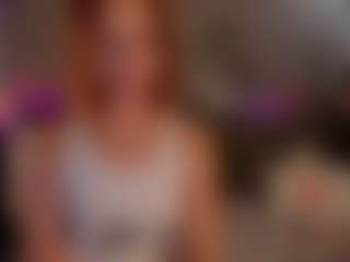 Live cam show with Casey - White Teen (18+) on AdultVida.com | united states
