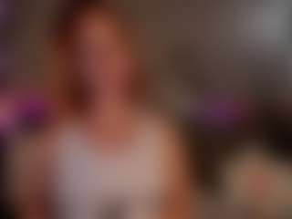 Casey's Live Sex Cam Show