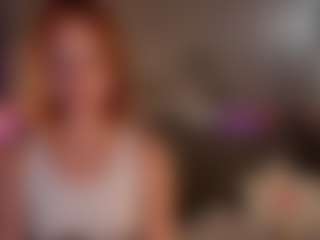 Casey's Live Sex Cam Show