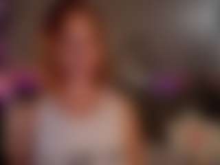 Casey's Live Sex Cam Show