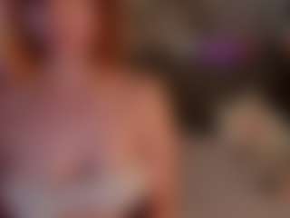 Casey's Live Sex Cam Show
