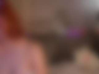 Casey's Live Sex Cam Show