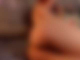 Casey's Live Sex Cam Show