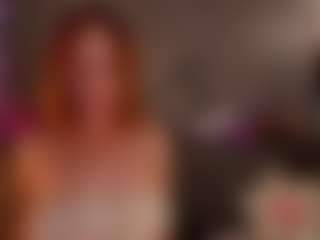 Casey's Live Sex Cam Show