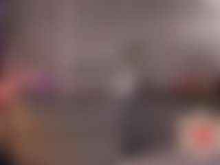 Casey's Live Sex Cam Show