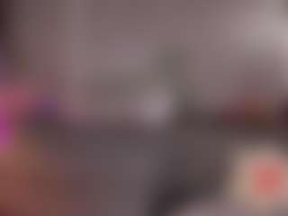 Casey's Live Sex Cam Show