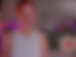 Live cam show with Casey - Lush on sexytreat.net