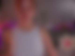 Casey's Live Sex Cam Show