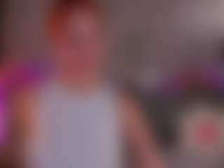 Casey's Live Sex Cam Show