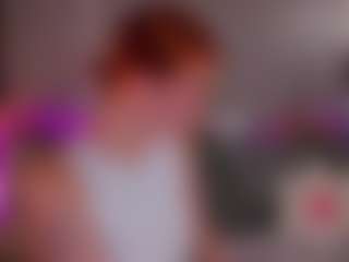 Casey's Live Sex Cam Show