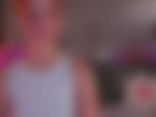 Casey's Live Sex Cam Show