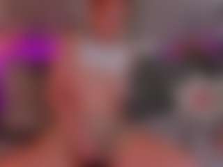 Casey's Live Sex Cam Show