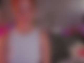 Casey's Live Sex Cam Show