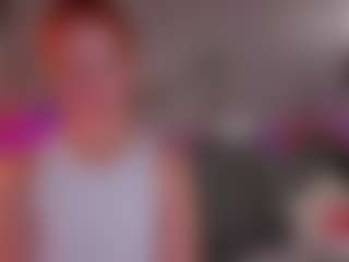 Live cam show with Casey - BBW White on liverealitysex.com | united states