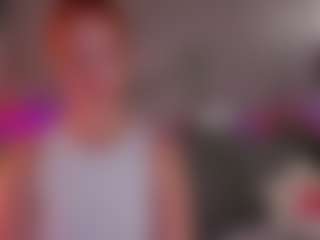 Casey's Live Sex Cam Show