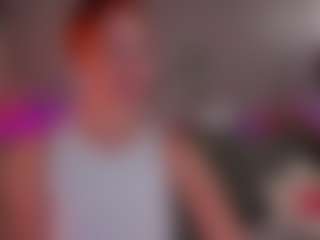 Casey's Live Sex Cam Show