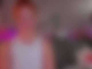 Casey's Live Sex Cam Show