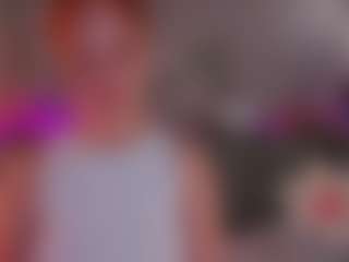 Live cam show with Casey - Erotic Dance on Soda Cam