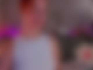 Casey's Live Sex Cam Show