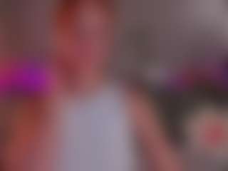 Casey's Live Sex Cam Show