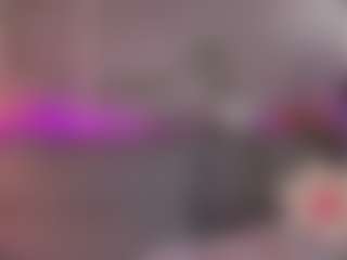 Casey's Live Sex Cam Show