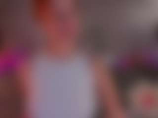 Casey's Live Sex Cam Show