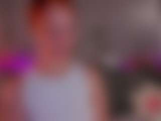 Live cam show with Casey - Twerk Young Adult on live18s.com