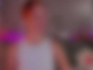 Live cam show with Casey - Lush on sexylivex.com
