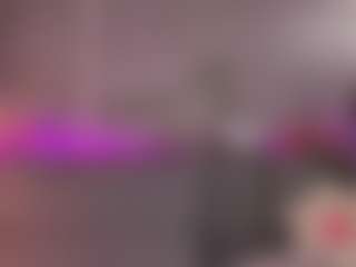 Live cam show with Casey - BBW Young Adult on Nude Chat * 1 On 1 Webcam Sex * Live Cam Show