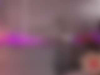 Live cam show with Casey - Solo on luckytryst.com