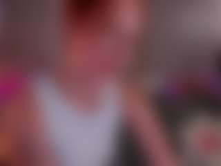 Live cam show with Casey - Control on Pornisteam.com