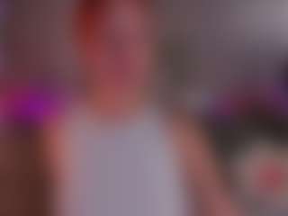 Casey's Live Sex Cam Show