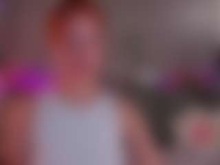Casey's Live Sex Cam Show