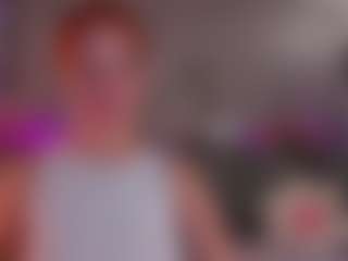 Live cam show with Casey - Twerk on CamClone