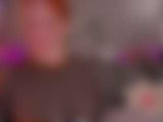 Live cam show with Casey - College on Dolls Live