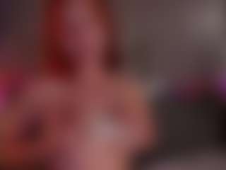 Casey's Live Sex Cam Show
