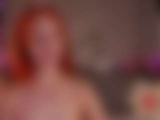 Live cam show with Casey - College Lovense on Soda Cam