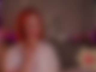 Live cam show with Casey - Fetish on CamClone