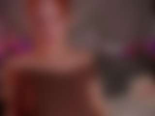 Casey's Live Sex Cam Show