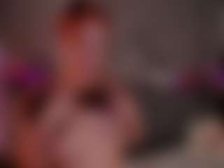 Live cam show with Casey - College on Soda Cam