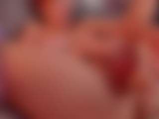 Live cam show with Casey - Solo on Cam Slut