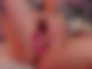 Casey's Live Sex Cam Show